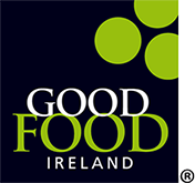 Good Food Ireland