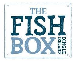 fish box dingle