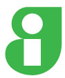 Guaranteed Irish Logo