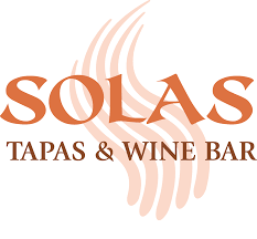 solas tapas dingle