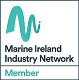 Marine Ireland Industry Network