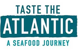Taste The Atlantic
