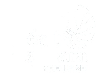 Realt na Mara Shellfish