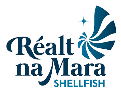 Realt Na Mara Shellfish Ltd logo